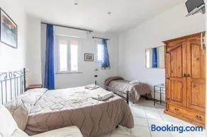 Hotel Paolina - Image 2