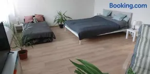 Konstantin Apartman - Image 2