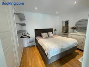 nikos house; - Image 2