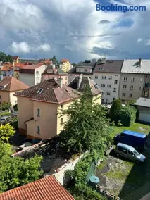 Máneska - Image 4