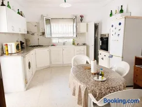 Studio spacieux et lumineux à Ez Zahra - Image 3