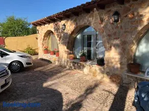 Finca El Gavilán - Image 3