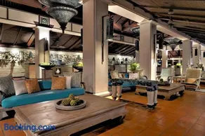 Marriott's Phuket Beach Club - Image 5