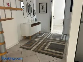 The Cannizzaro Home - Image 3