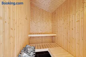 Awesome Home In Ebeltoft With 3 Bedrooms, Internet And Sauna - Image 2