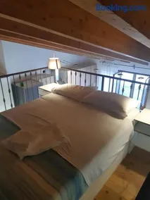 CASA CERVI - Image 2