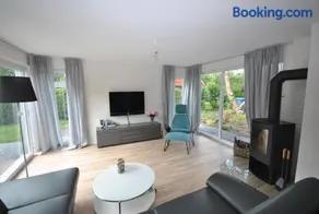 Ferienhaus Deichgräfin - Image 2