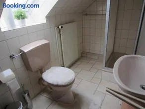 Ferienwohnung Freitag - Image 2