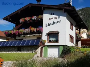 Haus Lindner - Image 1