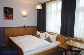 Pension Erholung - Image 5