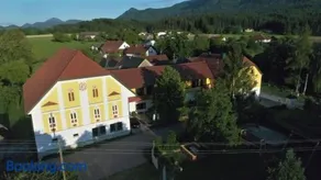 Werkhof Bistrica - Image 1