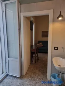 B&B Novecento Italiano - Image 3