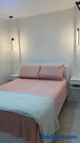 Apartamento no Coração do RJ - Image 4