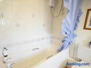 South Shore Guest House - Image 5