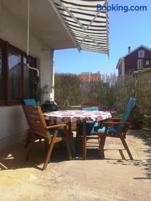 Apartments Jerić - Image 4
