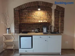 Pokoje i apartamenty "Wacuś" - Image 3