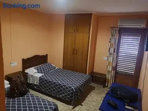 Nuevo Hostal Pepe - Image 4