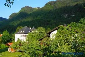 Ferienwohnung Haus Jennerwein - Image 3
