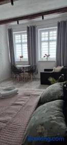 Apartament Pod Ratuszem - Image 3