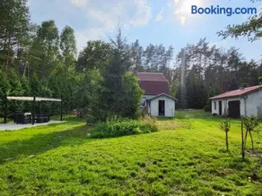 Leśne Studio - Image 1