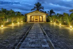 Tree Bies Resort, Simplesmente Maravilhoso! - Image 4