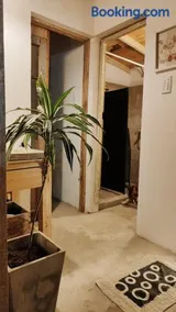 Hostel Tandil - Image 4