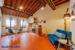 Residenza d'Epoca La Rosa - Image 5