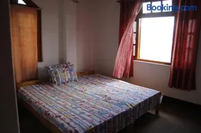 Mahimalaya Homestay - Image 1