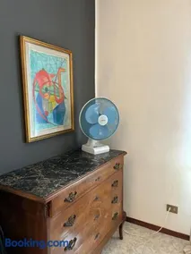 Casetta Serena - Image 3