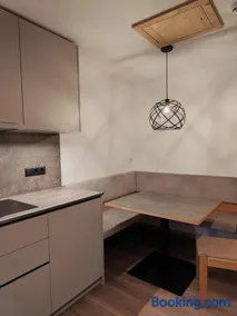 Residence Haus Peder - Image 3