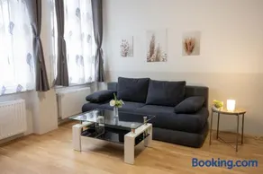 Paky Appartements 00209 - Image 1