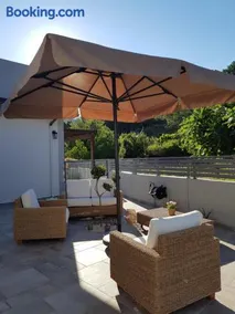 Evmelia Kakopetria Suites - Image 4