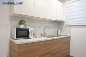 Villa Ivo Apartmani - Image 1