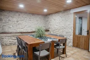 Apartaments Rurals Cala Palmira - Image 5
