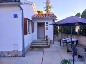 Studio apartman TRE PALME - Image 2