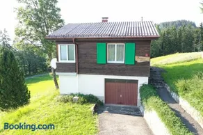 Ferienhaus Fernblick - Image 2