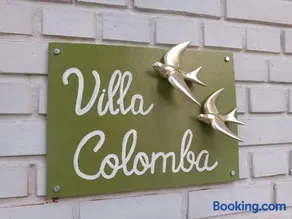 Villa Colomba - Chambre Mirella - Image 2