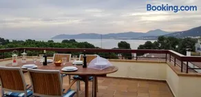 Preciosa casa con piscina de agua salada y aire acondicionado - Image 2