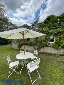 Gîte de la Rochejaquelein - Image 3