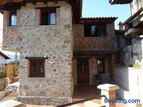 Vivienda Vacacional La Cantera - Image 4