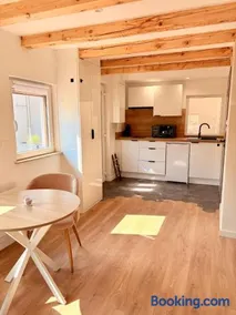Duplex cozy coeur Alsace - Image 1