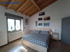 Casa Le Fornaci - Image 2
