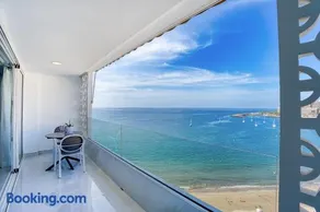 Doñana Seaside Views by Homestaygrancanaria - Image 3