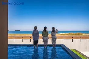 SETO CLAS TSUDA THE BEACH RESORT A - Image 2
