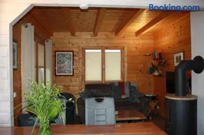 Ferienhaus Zuehlke - Image 3
