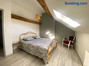 La Maison de J. - Image 3