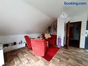 Ferienwohnung Loberblick - Image 2