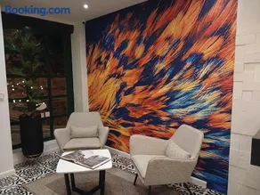 Hotel Santino - Image 2