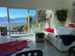Casa Collina - Image 1