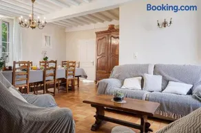 Chambres D'hotes Vignolo - Image 3
